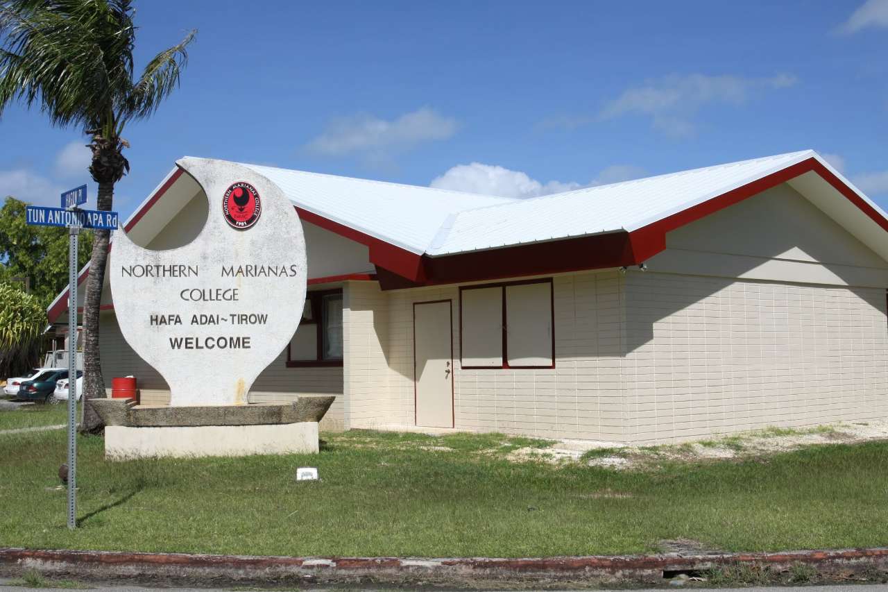 热门海岛房产,沿海地区房地产现状