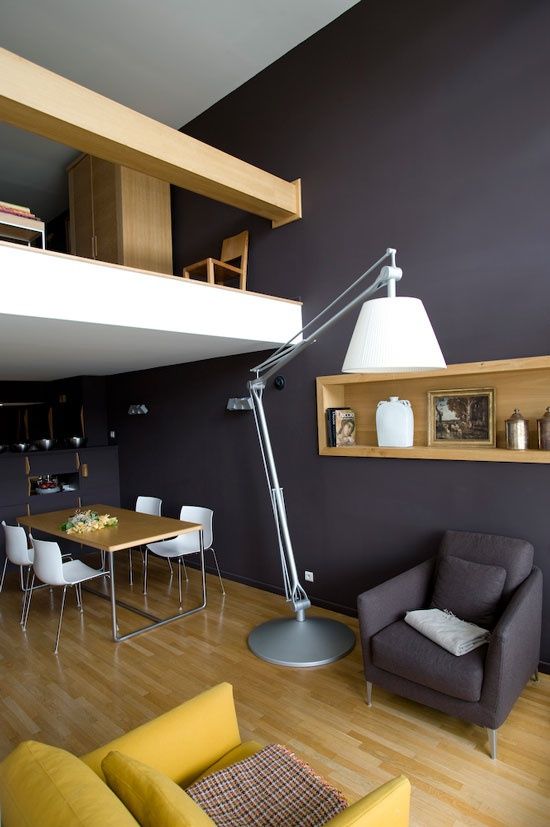 深圳百创装饰公司口碑怎么样,深圳百创装饰公司介绍