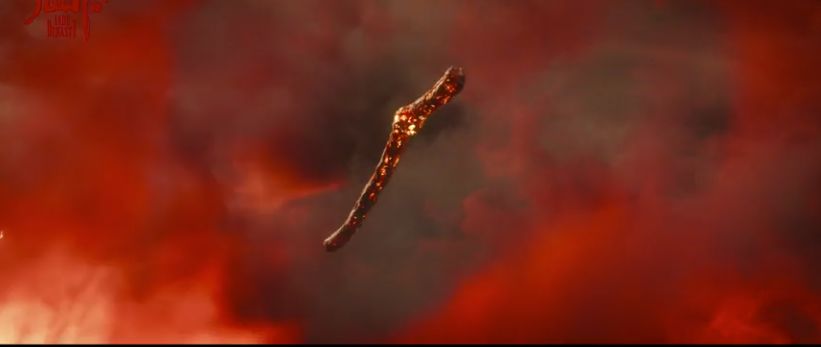 诛仙为什么这么多人吐槽,诛仙哪些是坏的