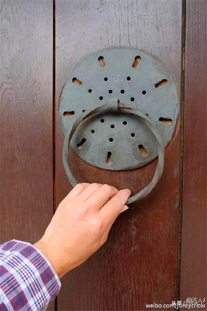 全国10大特色酒店,全国十大最具特色酒店