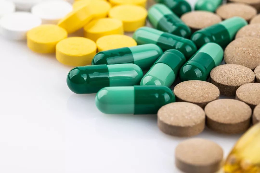 妇产科学孕期用药,医生科普孕期买什么药