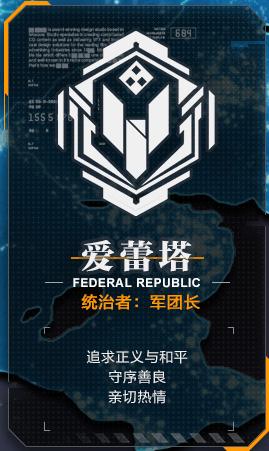 重装战姬是谁开发的,重装战姬手游新手攻略