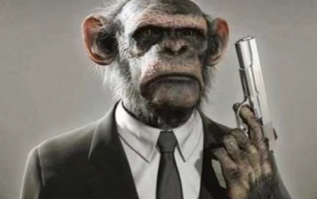 地球文明起源与演化,地球曾经可能存在的文明