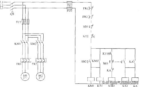 如何快速学习西门子plc编程,如何学习西门子plcs7-1200