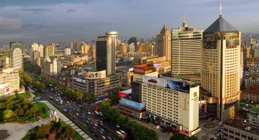 温州十大首富身价50亿,温州首富300亿身价