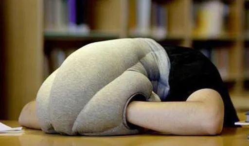 内向的人是怎样形成内向心理的,内向者跟内向性格的区别