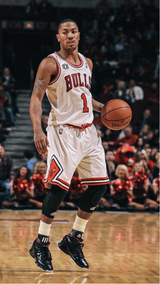 风城玫瑰罗斯头像,风城玫瑰罗斯壁纸