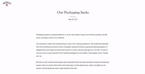 便宜又实用的购物袋有哪些,十款值得买的购物袋