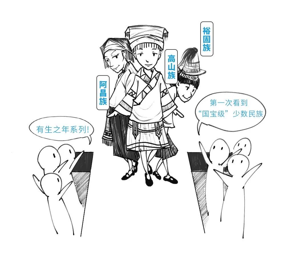 这些事主要内容,这些事情