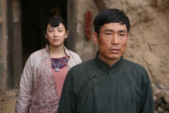 白鹿原书评200字,白鹿原小说经典书评