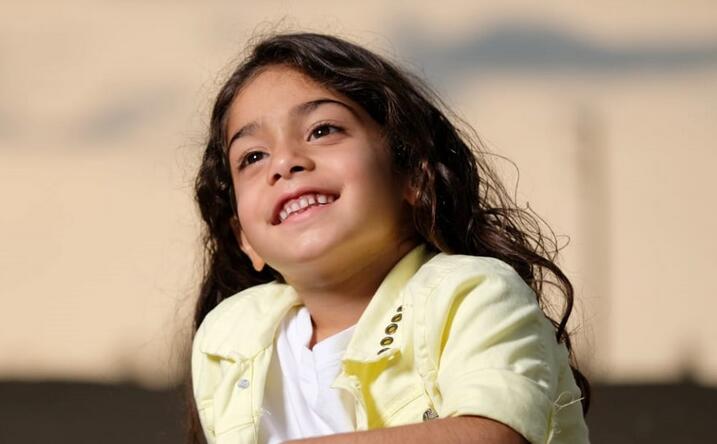 神童降世最新视频,神童降世在线观看