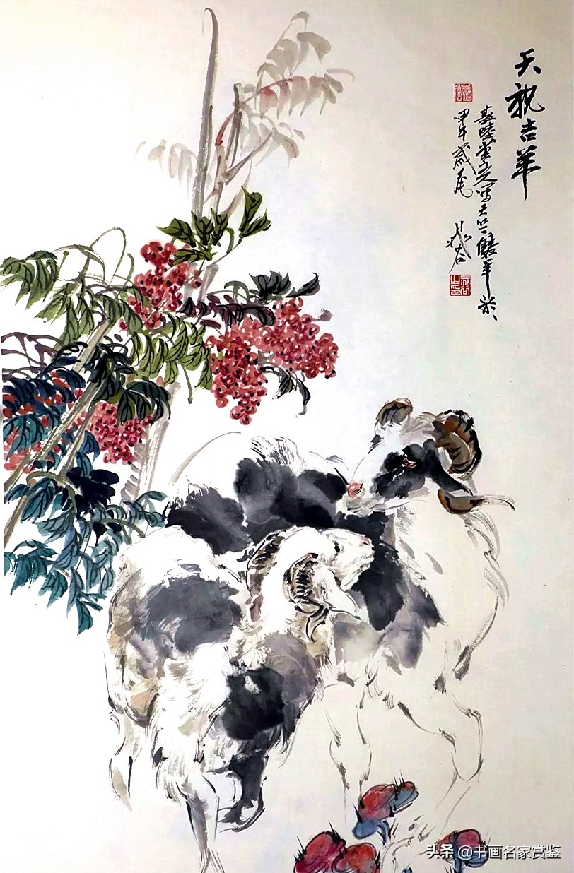 敦睦堂晁谷,晁谷苏州敦睦堂