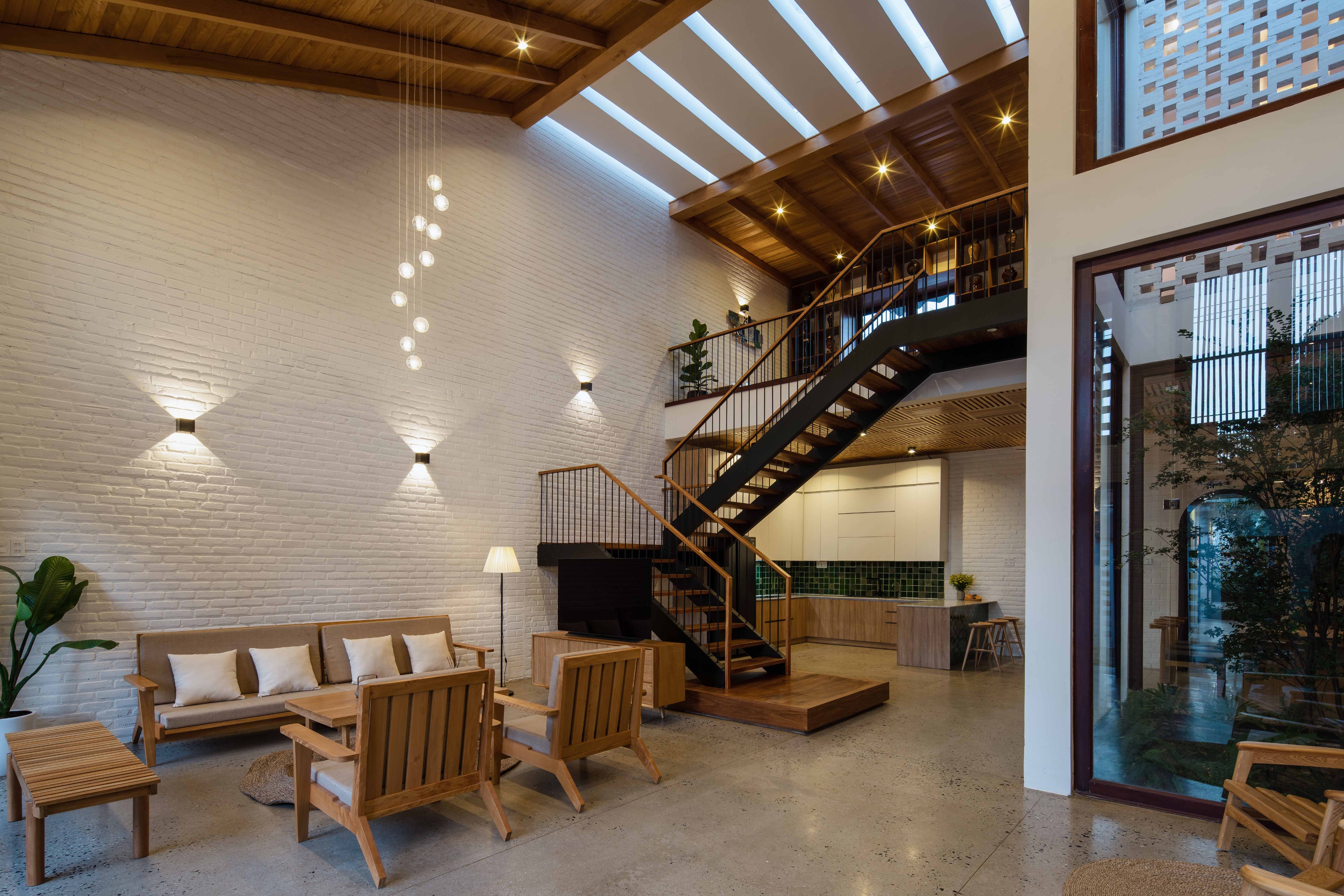 全屋灯具怎么选最划算,家居各区域灯具选择