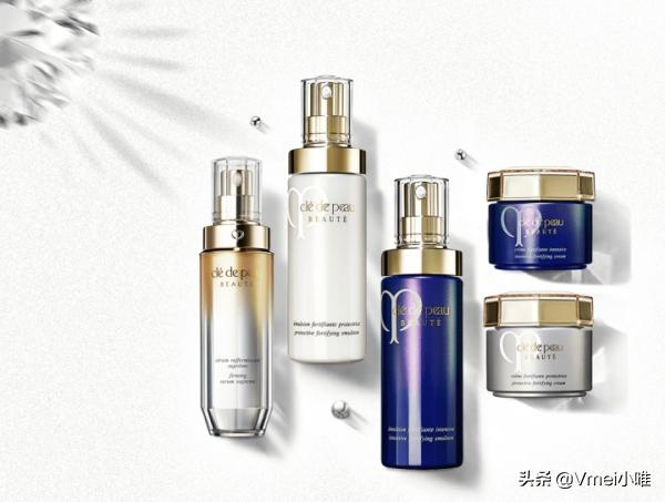 进口化妆品生产日期批次贴纸模板,国外原装进口化妆品如何看保质期