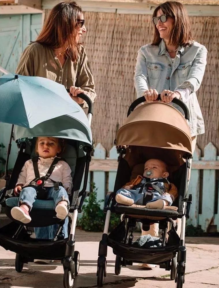 babyzen婴儿推车,babyzenyoyo婴儿推车好不好