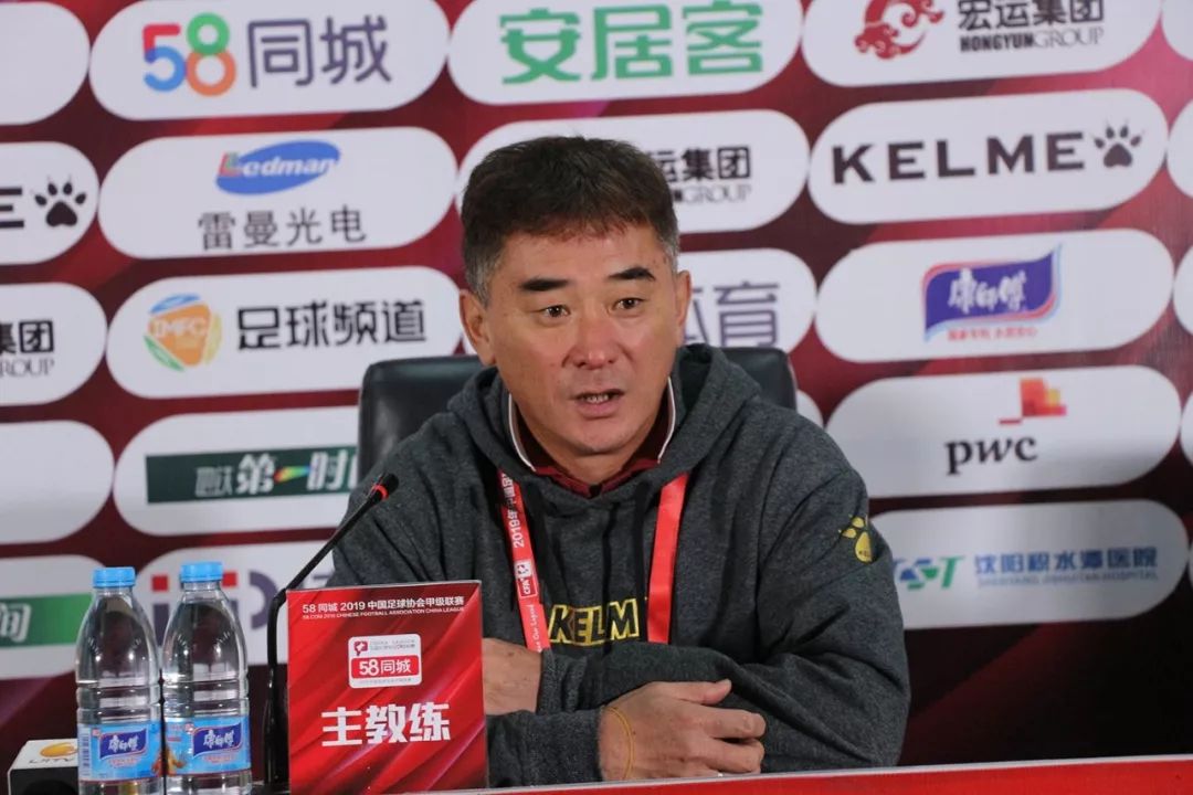 中甲之声|永昌距离梦想很近，陕西捍卫了体育比赛精神