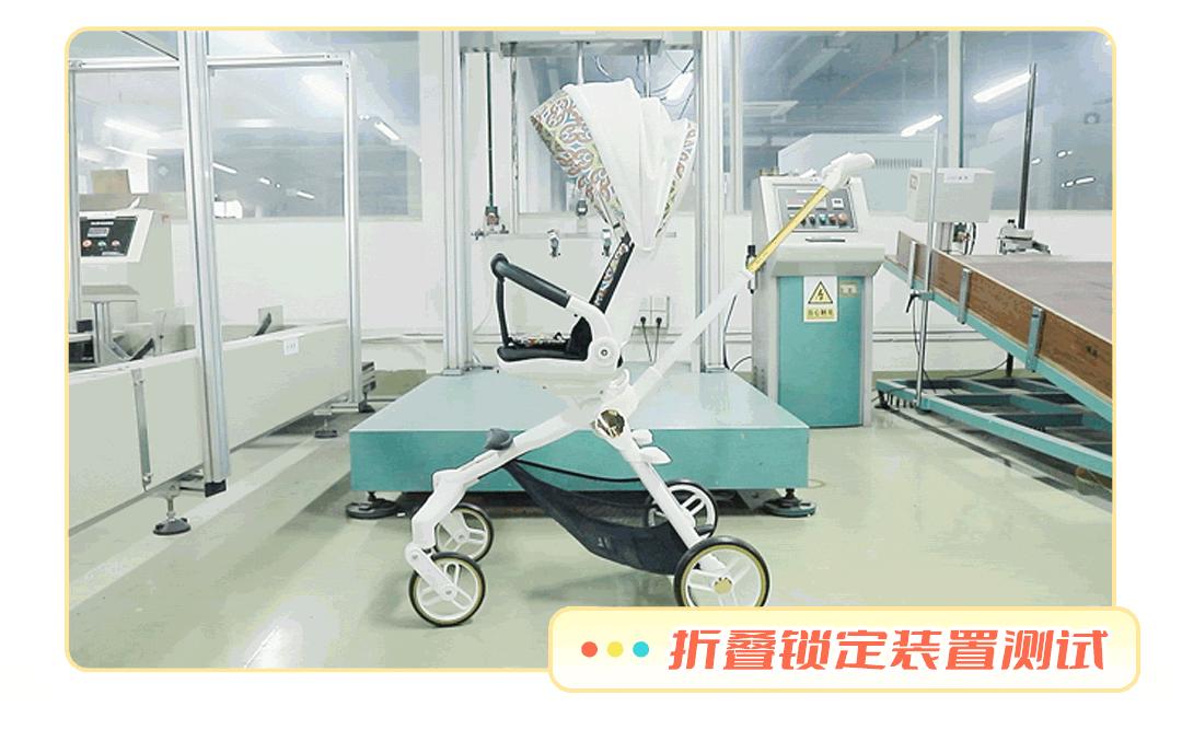 babyvovo婴儿推车哪个颜色好,babyvovo推车怎么样