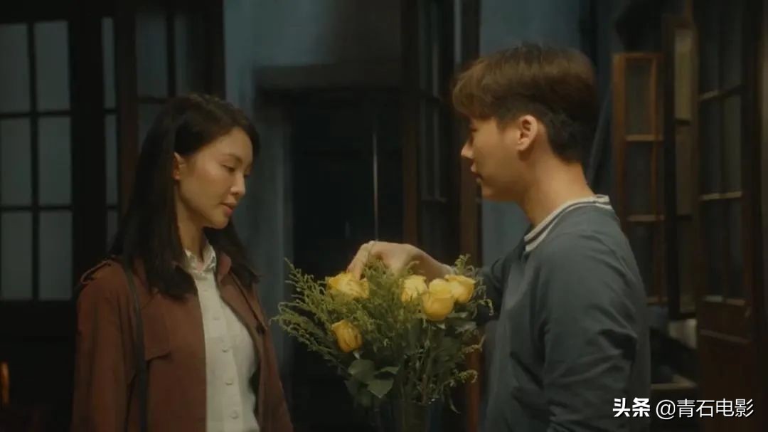 李易峰隐秘而伟大番外,李易峰隐秘而伟大被打全过程