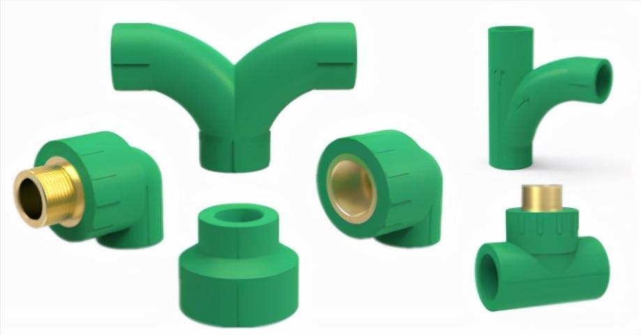 高品质全屋家装推荐,全屋定制系列家装