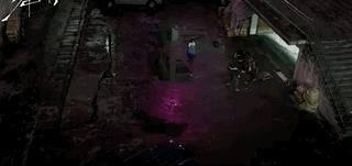 易烊千玺周冬雨演技在线,易烊千玺周冬雨成新演员标杆