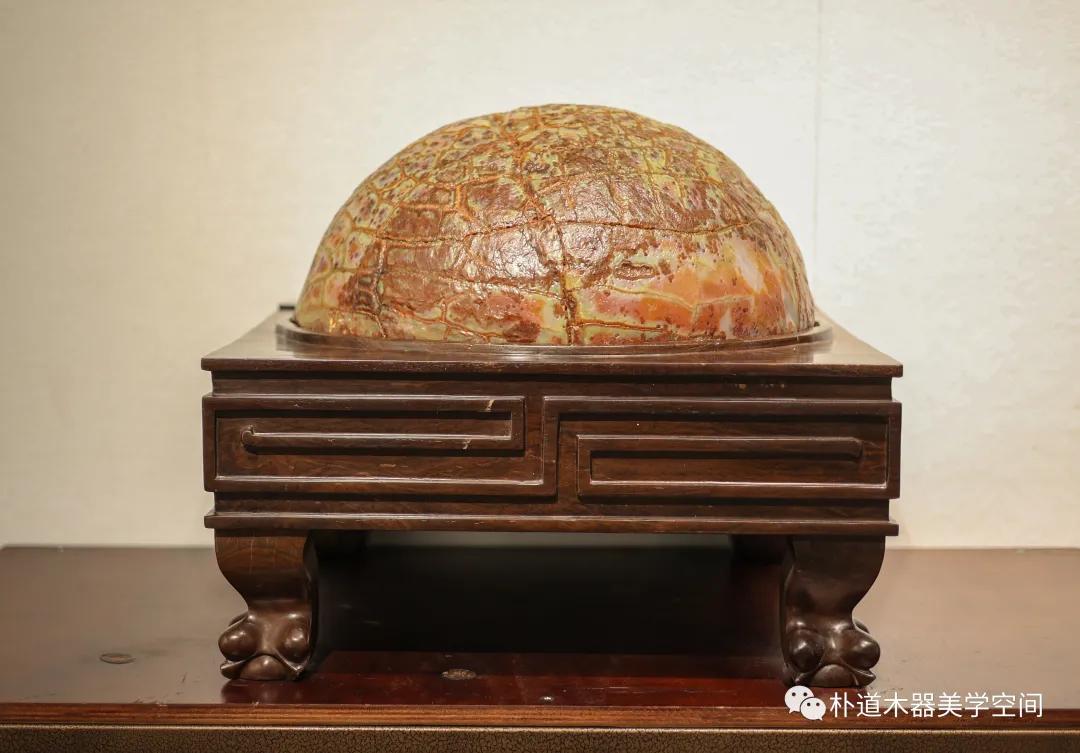 石小乾坤大,石小乾坤大天然灵气多出处