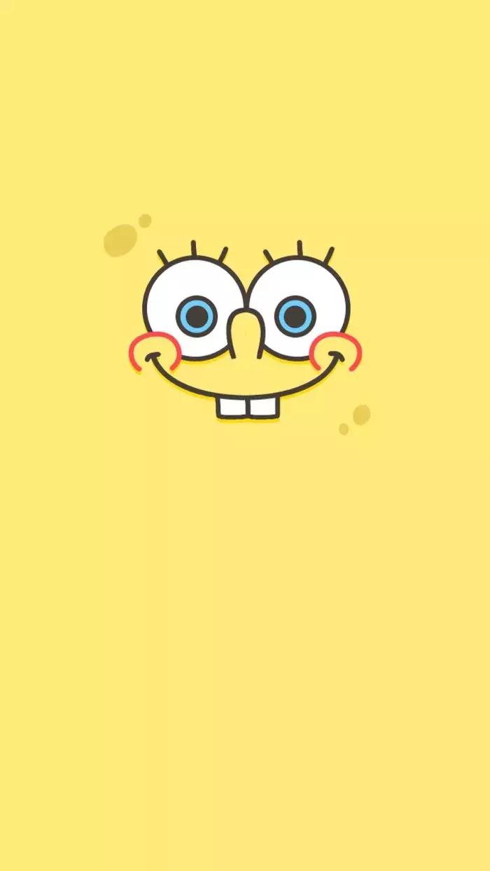 聊天背景图微醺,表达要清醒的聊天背景图