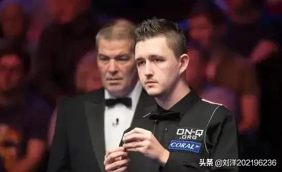 欢喜冤家再次相遇完整版,欢喜冤家再次狭路相逢