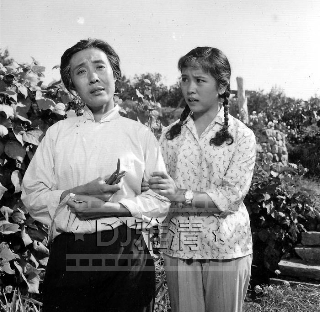 喜盈门的成功离不开演员们,喜盈门80年代