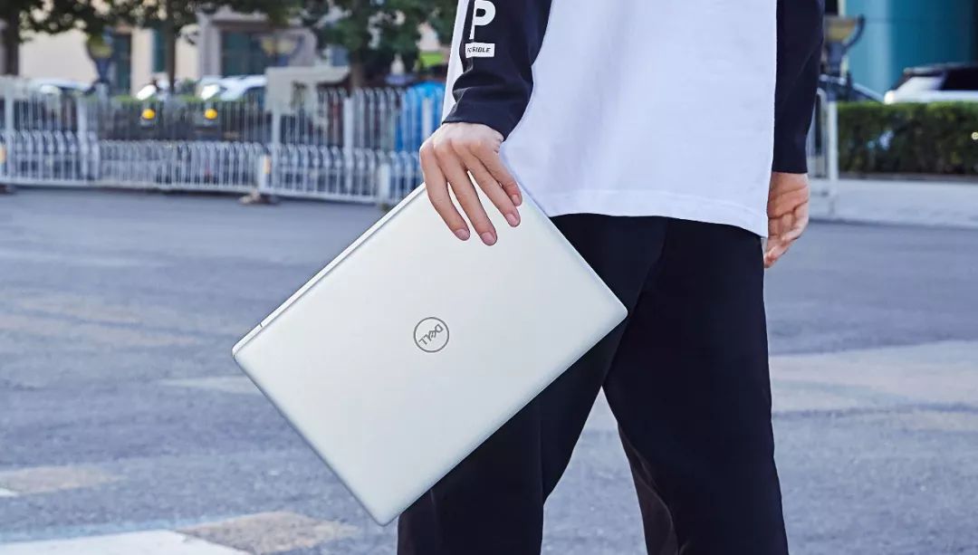 买轻薄本是不是亏了,戴尔新款轻薄本