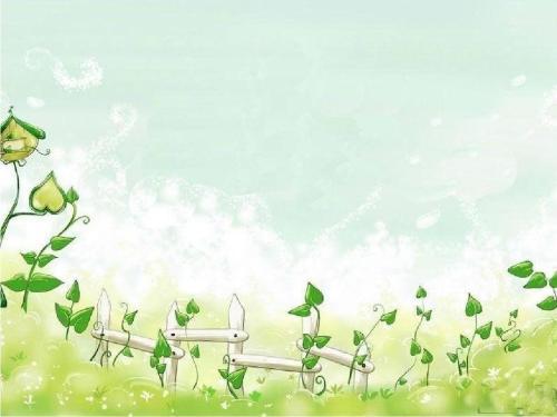 ppt背景图片高清无水印,ppt背景图片高清无水印小清新