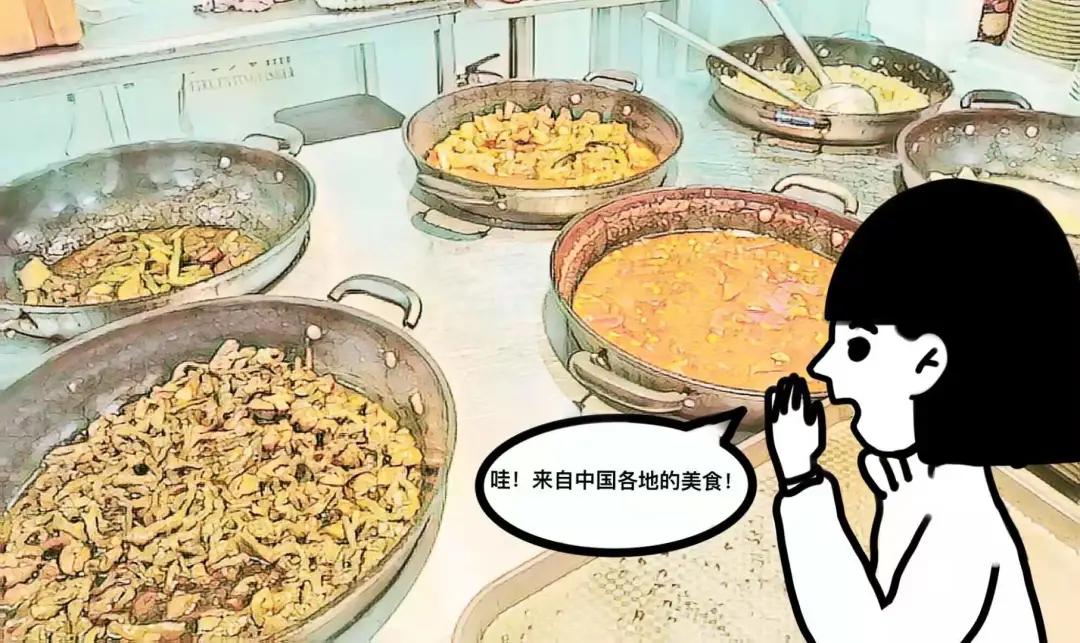 恭喜考生考入大连理工文案,寒门学子考上大连理工