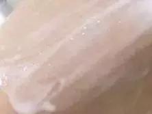 只要不停产就会无限回购的护肤品,只要不断货就一直卖的水乳