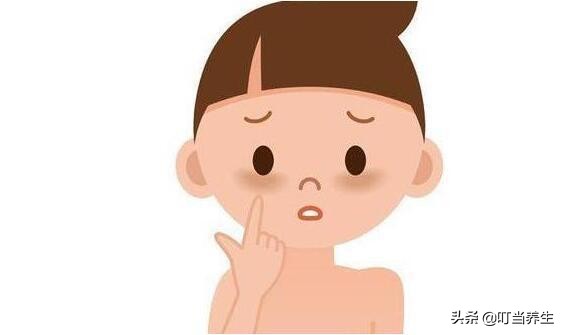 你的心脏是怎么样的呀,中医带你认识心脏