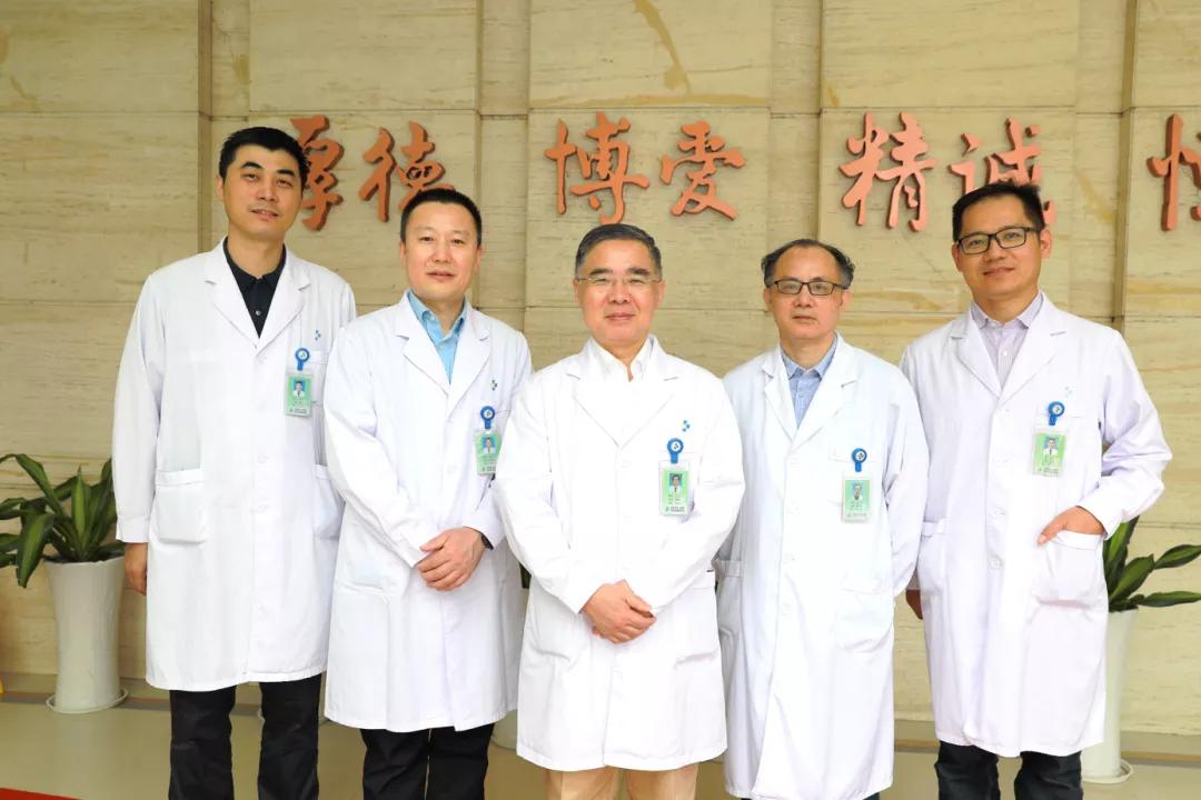 我身边的医生,中国良医专家视频