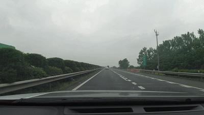 暑假莫干山旅游推荐自驾游,暑假亲子自驾莫干山