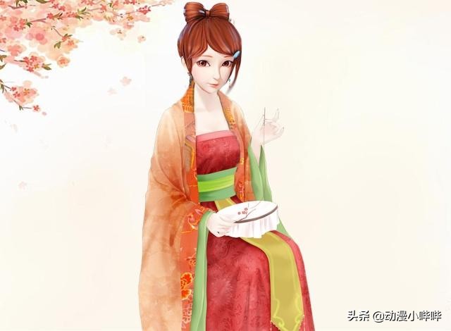 叶罗丽思思最美变身,叶罗丽思思改变造型