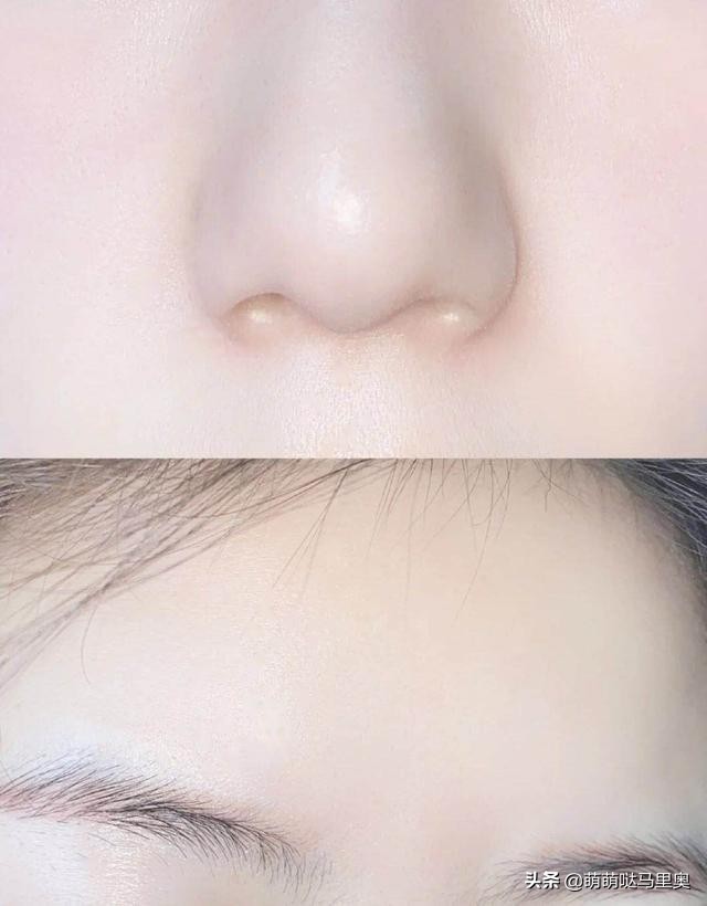 好肌肤推荐,好皮肤都是睡出来的这句话对吗