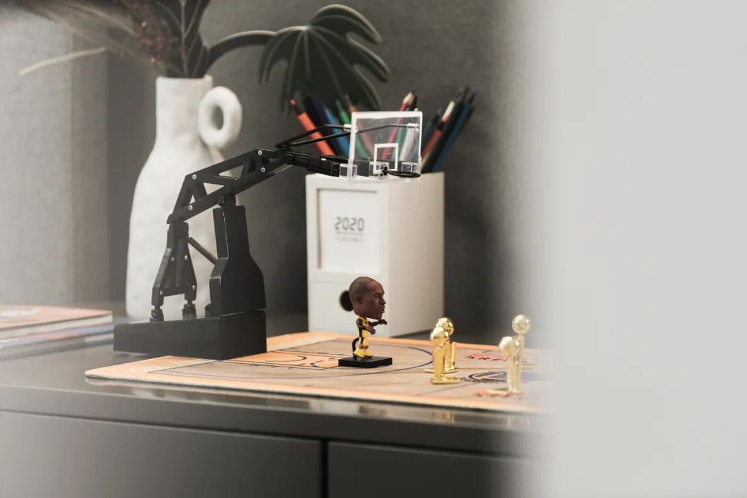 元禾大千样板间,元禾大千深圳艺术品有限公司