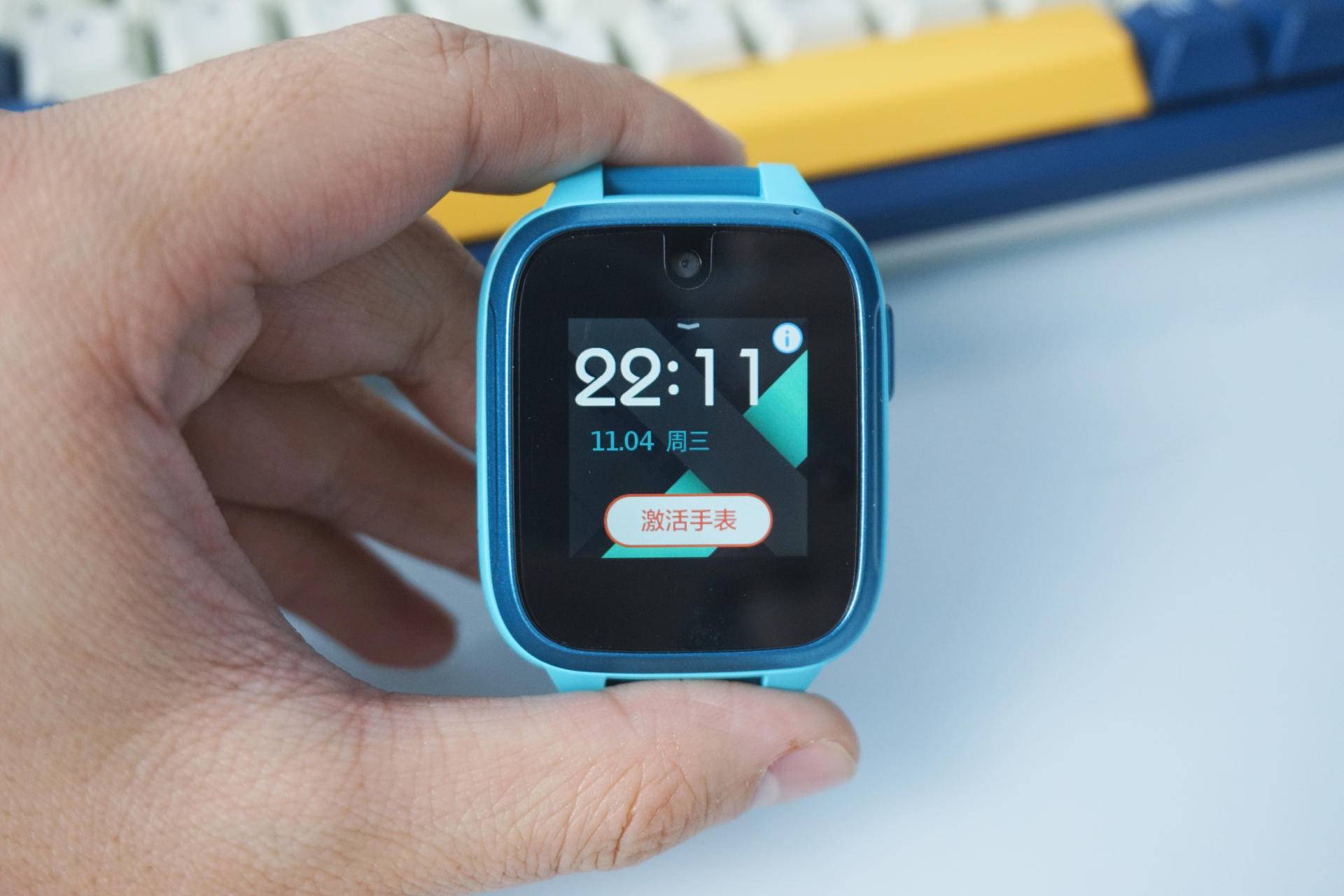 儿童电话手表有必要给孩子买吗,360儿童手表8xs缺点