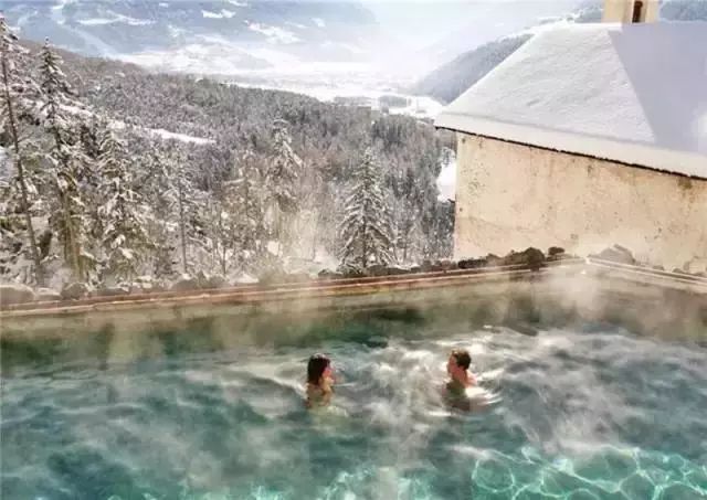 意大利推荐必买的东西,意大利推荐