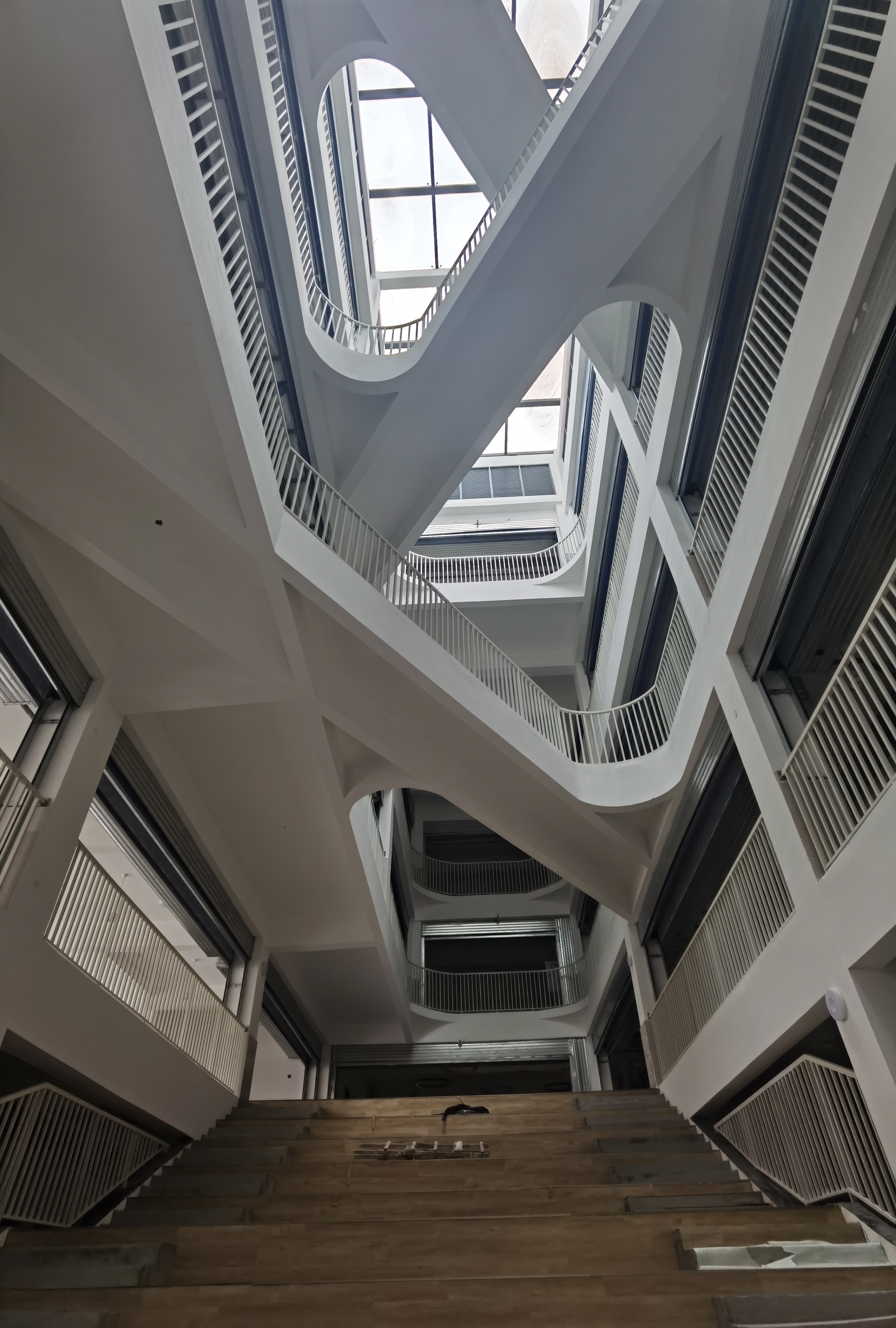 改扩建完成，成都市友谊小学将于9月正式回迁