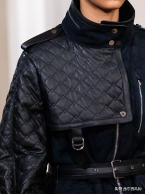 马具起家的奢侈品品牌,靠马具起家的奢侈品