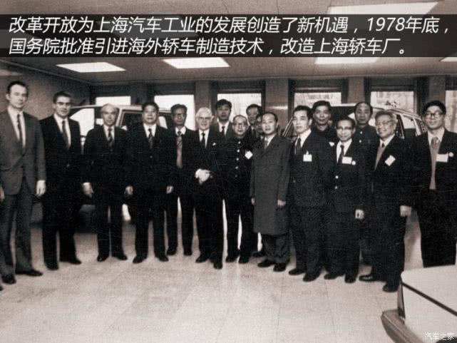 上海汽车产业新高地,上海国际汽车城零部件工业园区