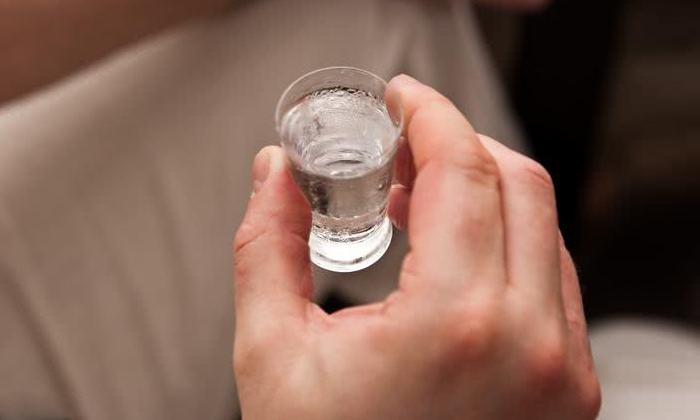 全自动酿酒设备使用方法,全自动小型酿酒设备蒸酒全过程