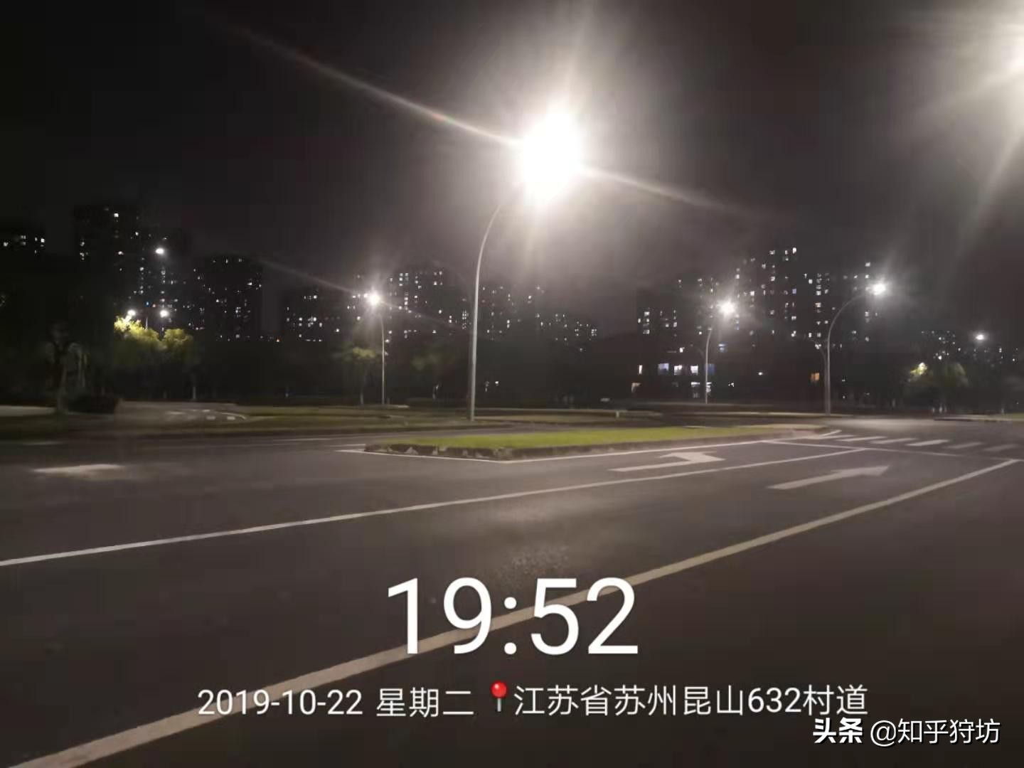 花桥建滔大厦入住率,昆山花桥哪个小区入住率最高