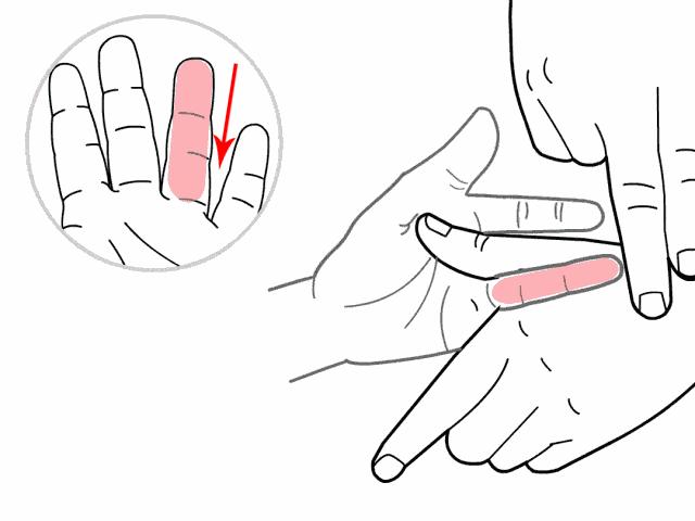 儿童哮喘成人哮喘,儿童哮喘发病率有多高