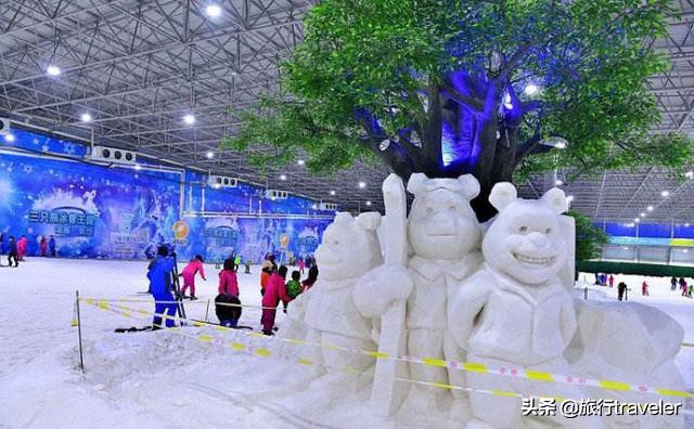 长沙两日游最佳攻略 (适合一个人两日游长沙最佳攻略)