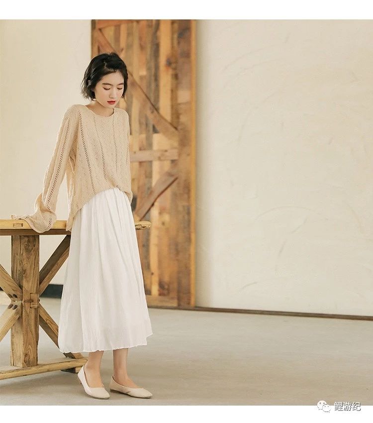 七月与安生拍照,七月与安生电影取景大学