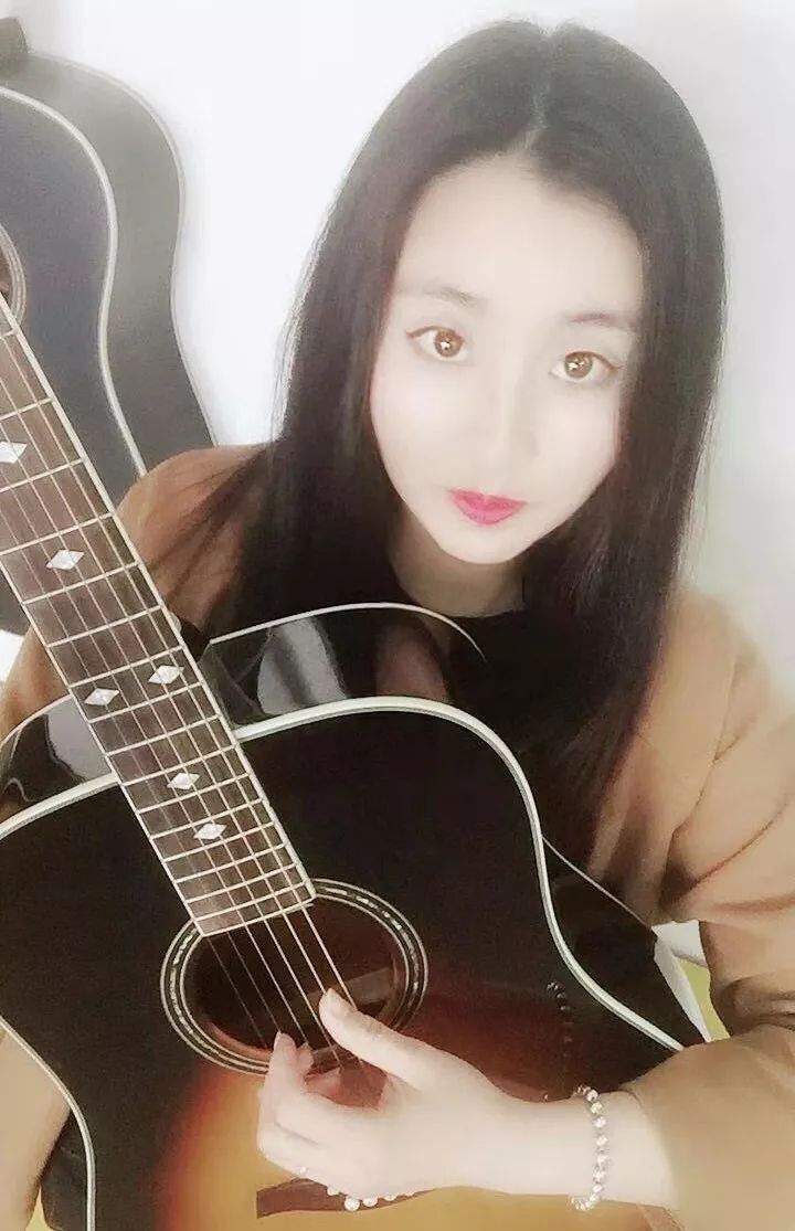 滕州学架子鼓多少钱,滕州钢琴培训班