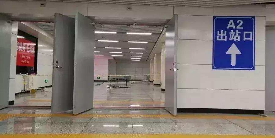 春运开始了购票及乘车攻略请查收,2019春运乘车